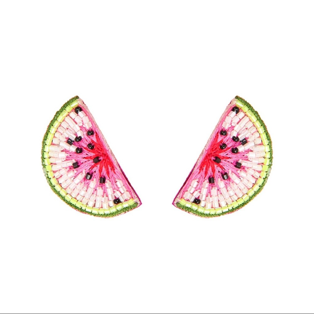 Mignonne Gavigan Earrings